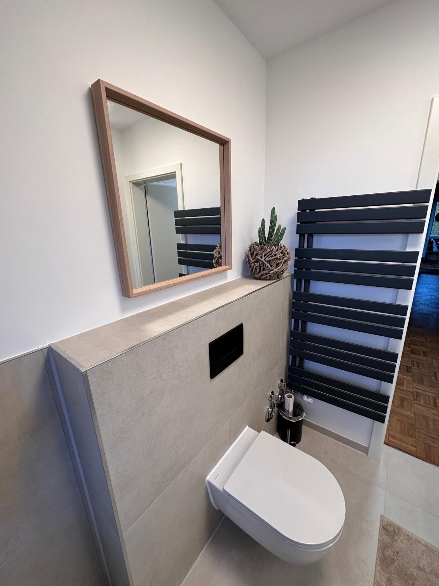 Ferienwohnung Waldgaenger Hahnenklee Goslar Buitenkant foto