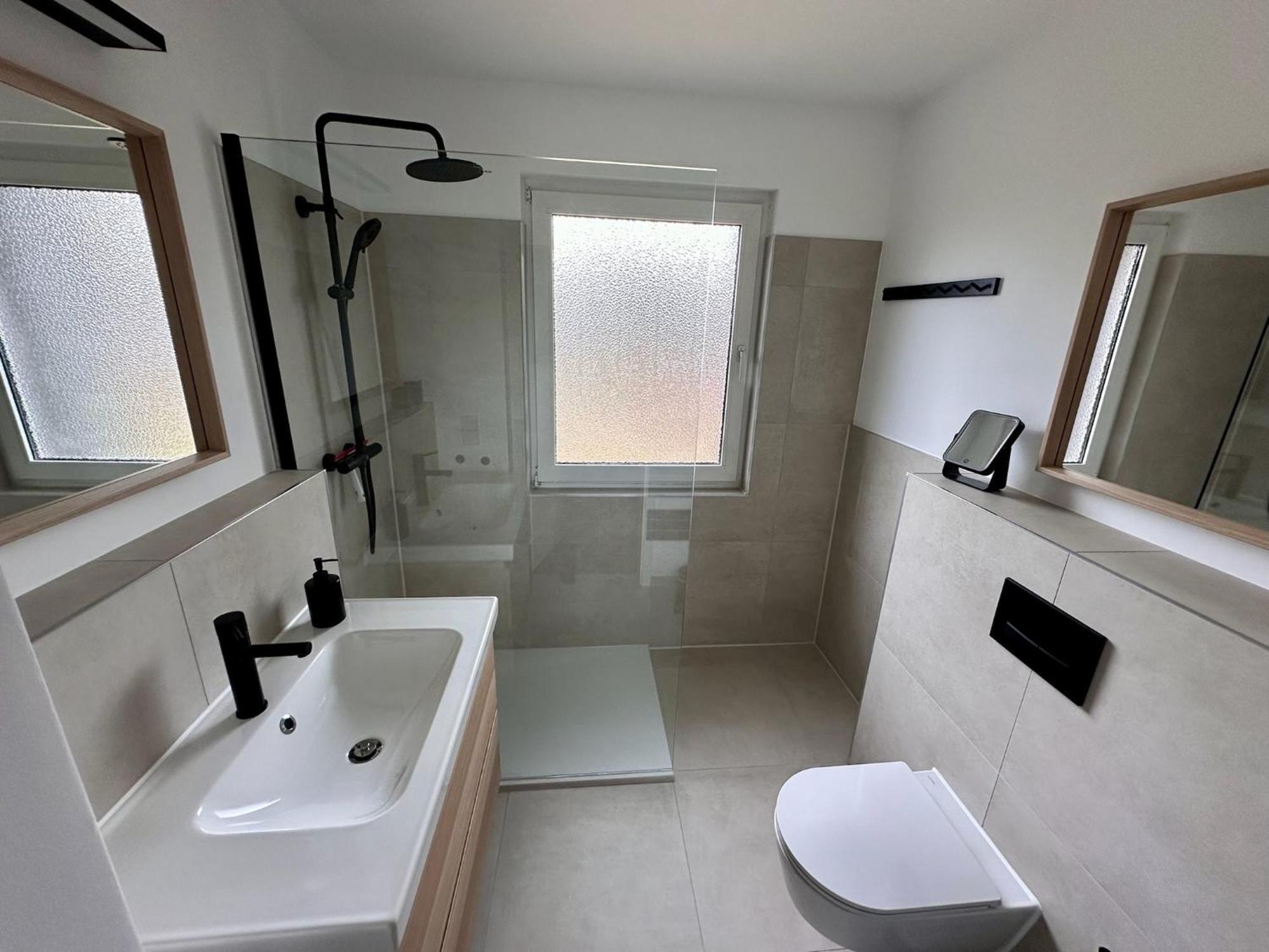 Ferienwohnung Waldgaenger Hahnenklee Goslar Buitenkant foto