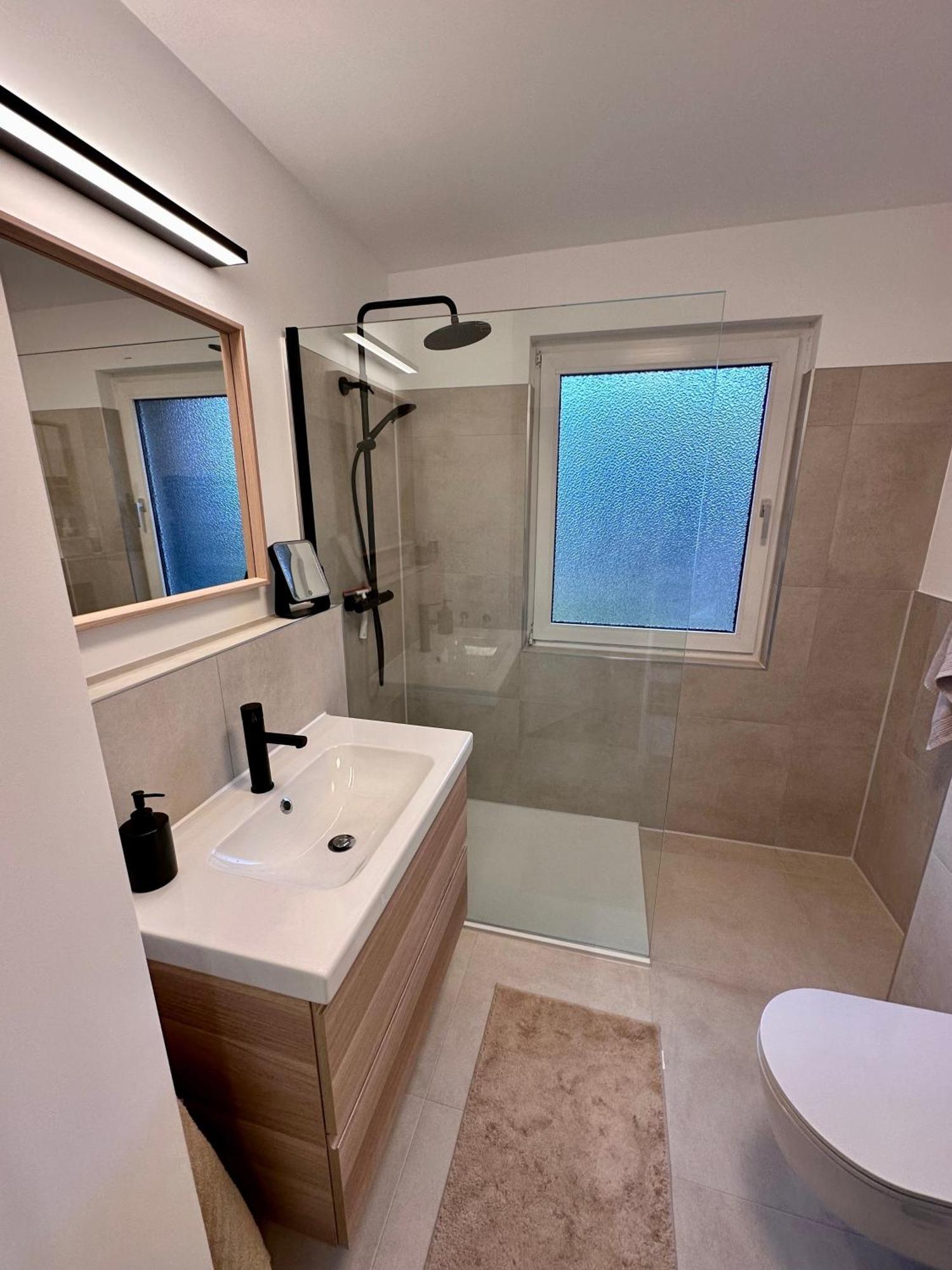 Ferienwohnung Waldgaenger Hahnenklee Goslar Buitenkant foto