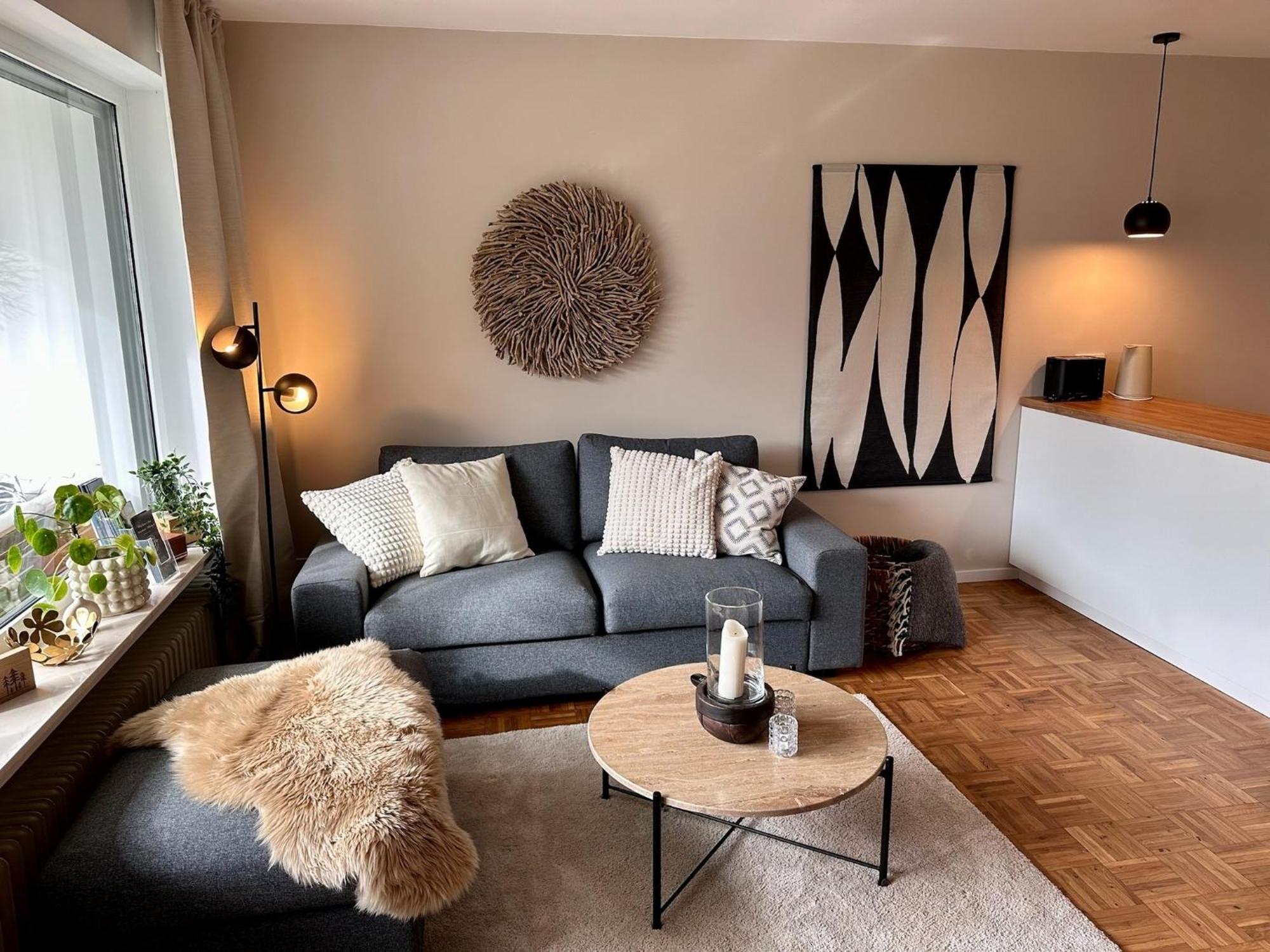 Ferienwohnung Waldgaenger Hahnenklee Goslar Buitenkant foto